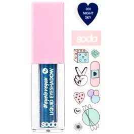 Imagen anterior del producto