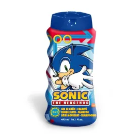 Imagen anterior del producto