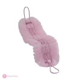 Imagen siguiente del producto
