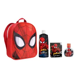 Imagen anterior del producto