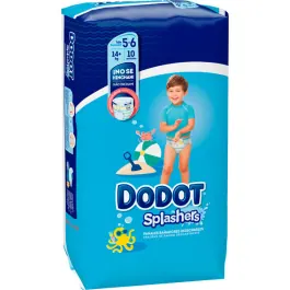 Imagen anterior del producto