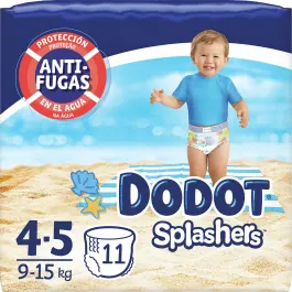 Imagen siguiente del producto