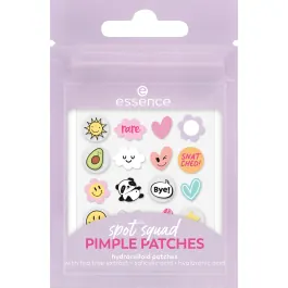 Imagen anterior del producto