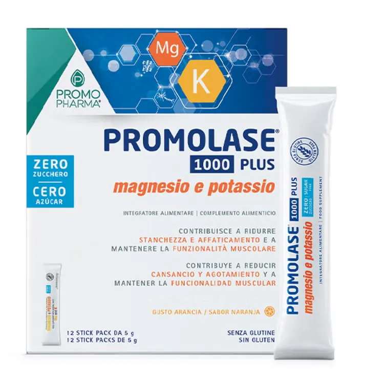 Imagen siguiente del producto