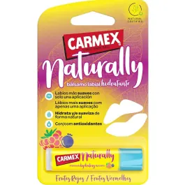 Imagen anterior del producto