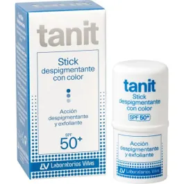 Imagen anterior del producto