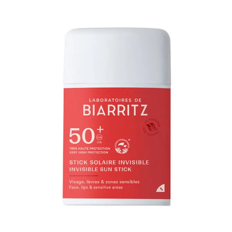 Imagen anterior del producto