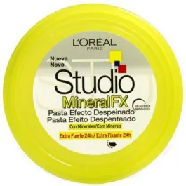 Imagen anterior del producto