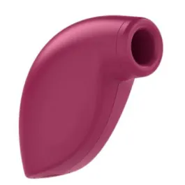 Imagen anterior del producto