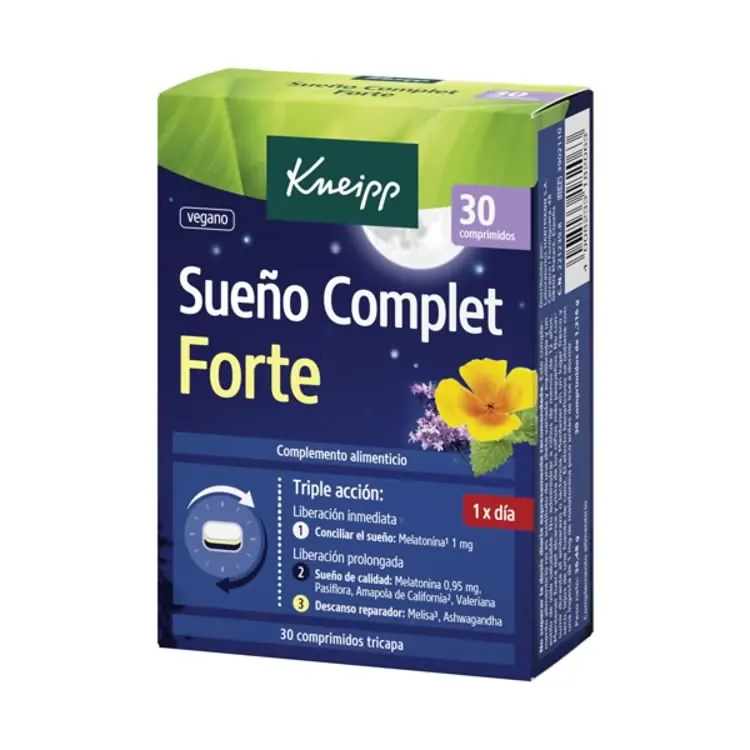 Imagen anterior del producto