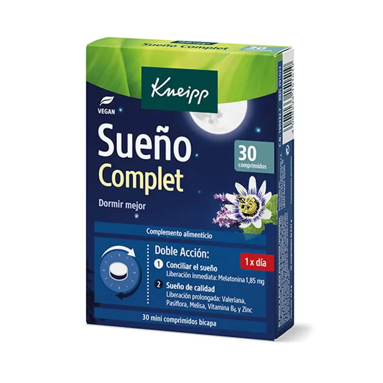 Imagen anterior del producto