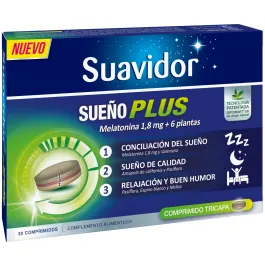 Imagen anterior del producto