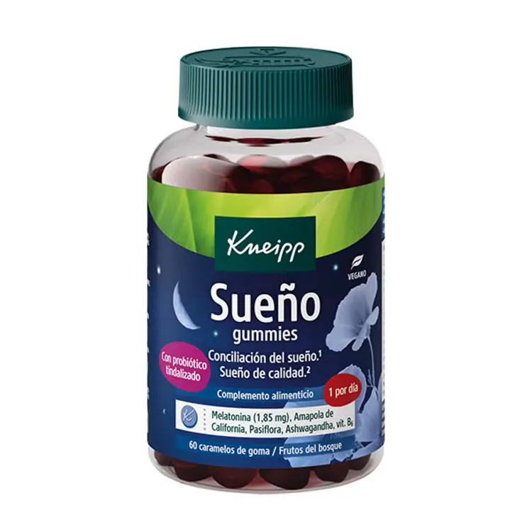 Imagen siguiente del producto