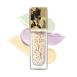 Imagen anterior del producto