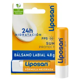 Imagen anterior del producto