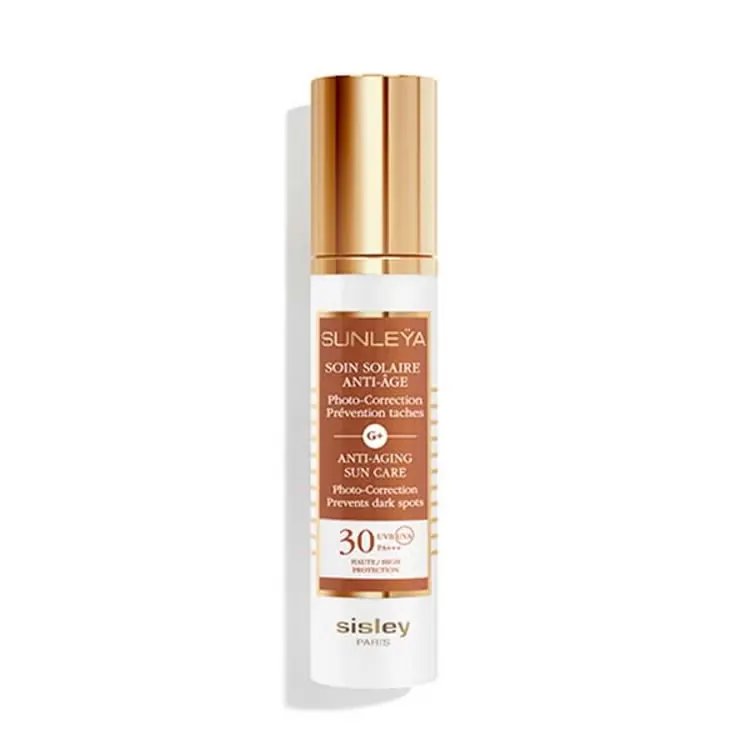 Imagen anterior del producto