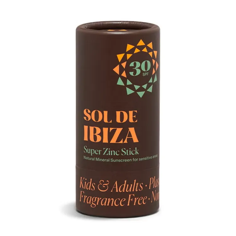 Imagen anterior del producto