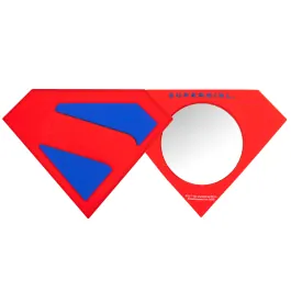Imagen siguiente del producto
