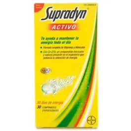 Imagen anterior del producto