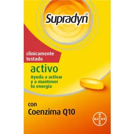 Imagen anterior del producto