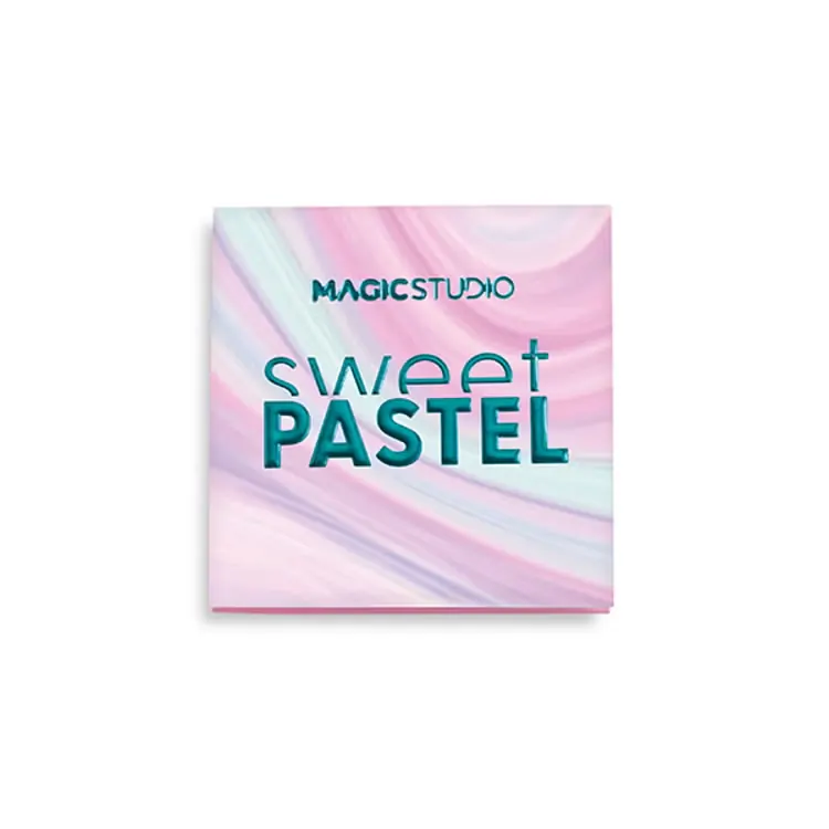 Imagen anterior del producto