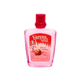 Imagen anterior del producto