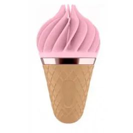 Imagen anterior del producto