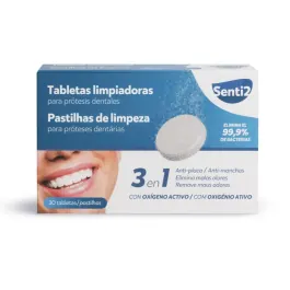 Imagen siguiente del producto