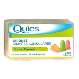 Imagen anterior del producto