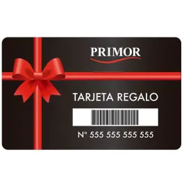 Imagen anterior del producto