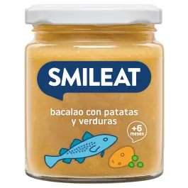 Imagen anterior del producto