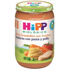 Imagen siguiente del producto