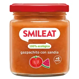 Imagen siguiente del producto
