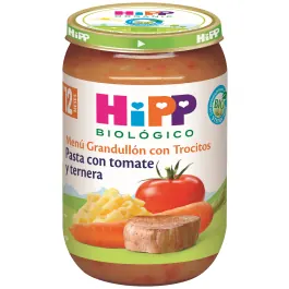 Imagen siguiente del producto