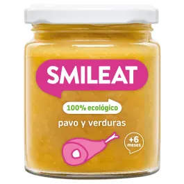 Imagen anterior del producto