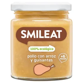 Imagen siguiente del producto