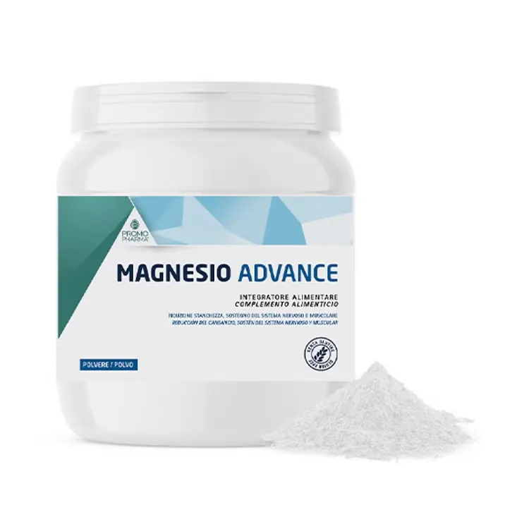Imagen anterior del producto