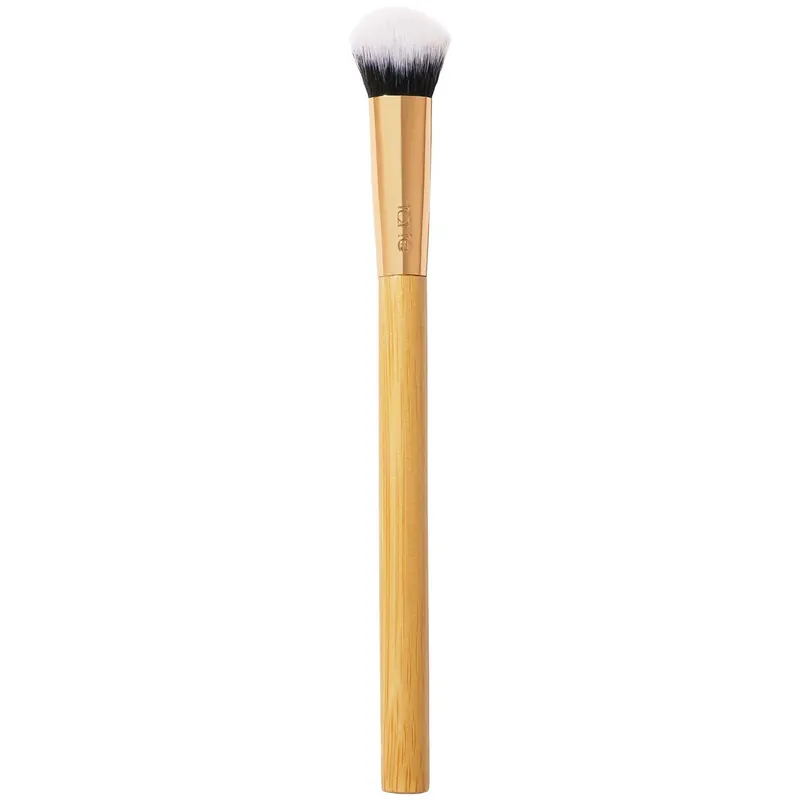Imagen anterior del producto
