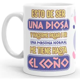 Imagen siguiente del producto