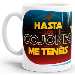 Imagen anterior del producto