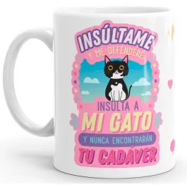 Imagen anterior del producto