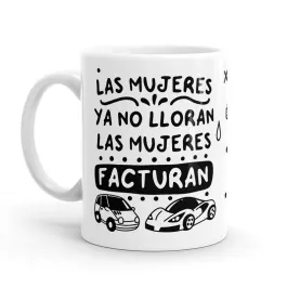 Imagen siguiente del producto
