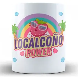 Imagen siguiente del producto
