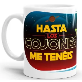 Imagen anterior del producto
