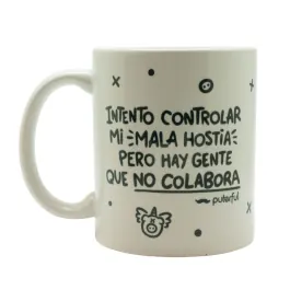 Imagen siguiente del producto
