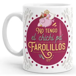 Imagen siguiente del producto