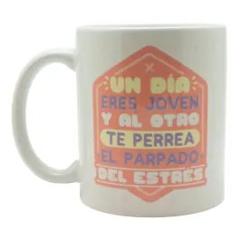 Imagen siguiente del producto