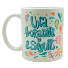 Imagen siguiente del producto