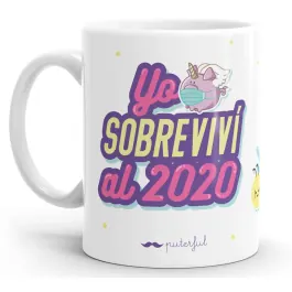 Imagen siguiente del producto
