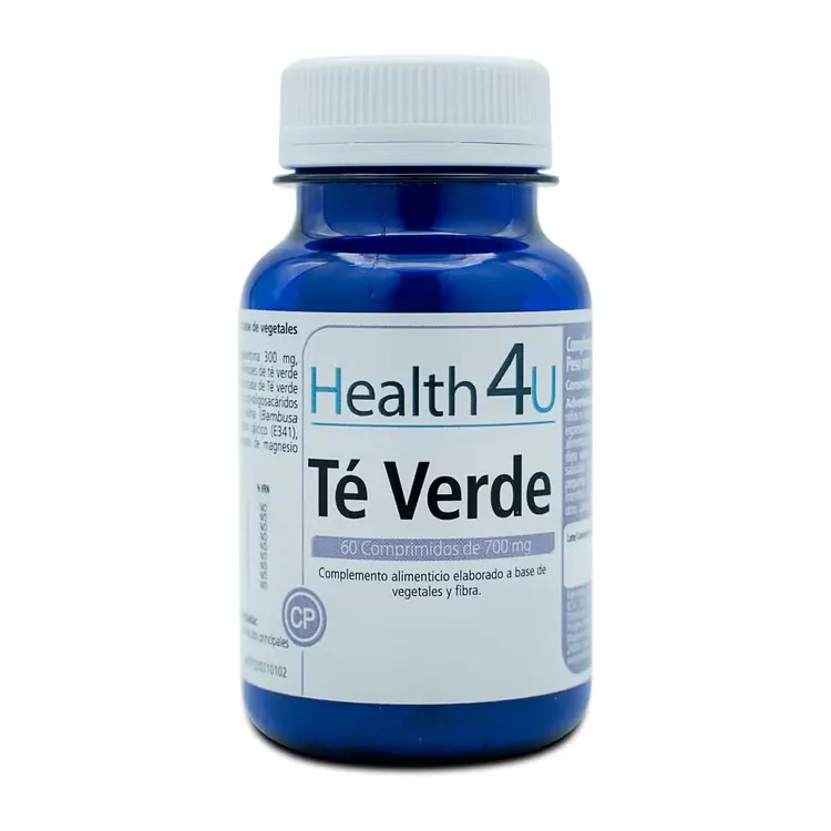 Imagen anterior del producto